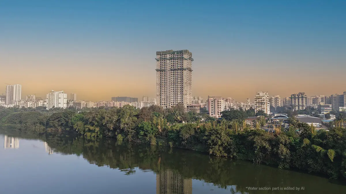 Greenfinity Current Status Jan 2026 – 4