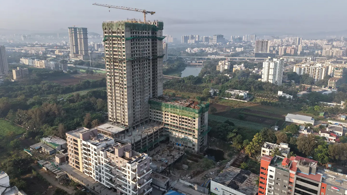 Greenfinity Current Status Jan 2026 – 3