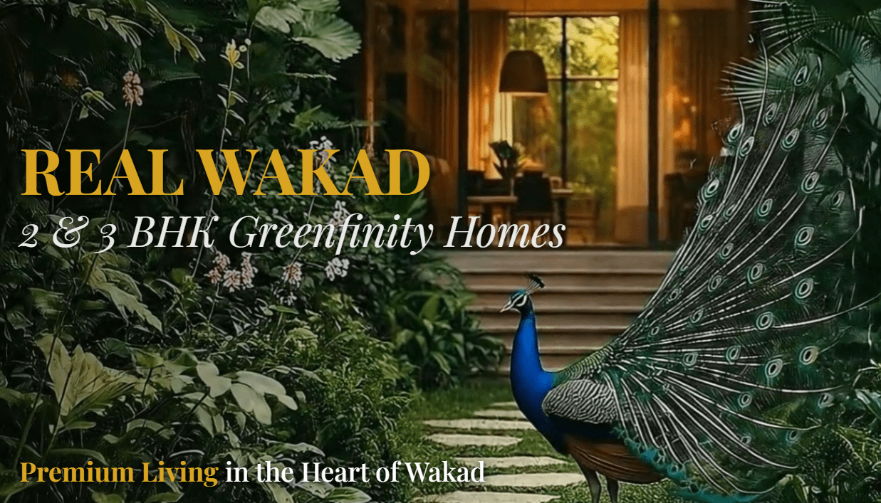Wakad vs Baner vs Aundh: Which is the Best Place to Live in Pune in ...
