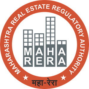Goel Ganga Group MAHA RERA
