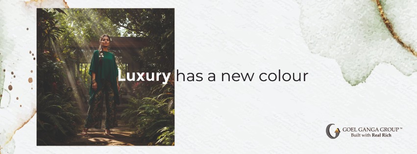 3 BHK Flats in Wakad